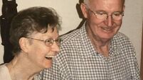 'She fought her illness very hard': Parkinson's service welcomed by woman whose mum battled disease