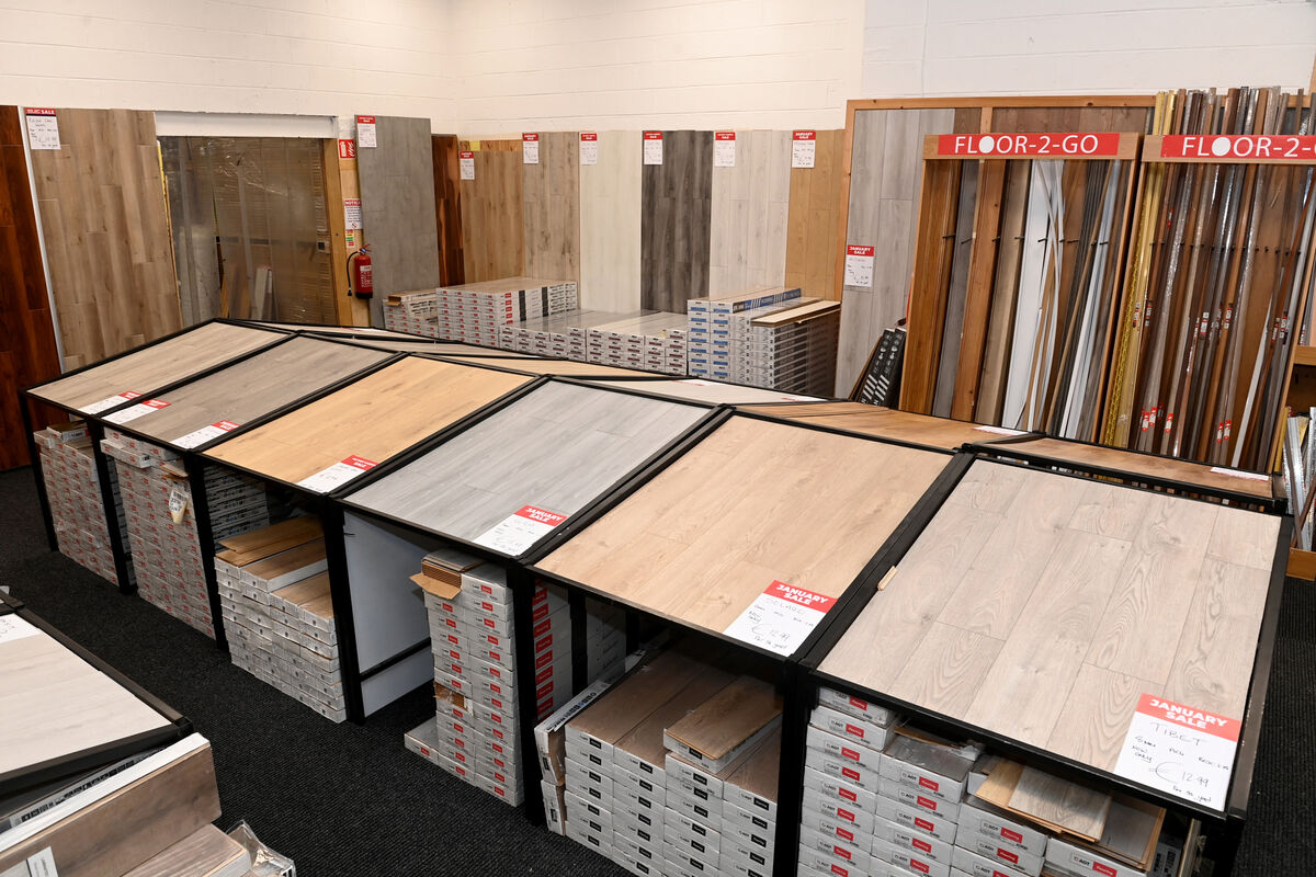 Factory Carpet Superstores have the largest selection of carpets, vinyls and laminate flooring in Munster. Factory Carpet Superstores have the largest selection of carpets, vinyls and laminate flooring in Munster.