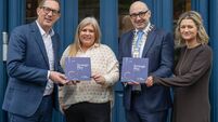 Cork Chamber sets out its vision for city and county over the next four years