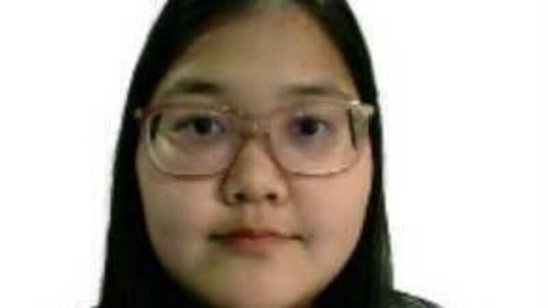Gardaí appeal for help to trace whereabouts of woman missing from Cork city Gardaí appeal for help to trace whereabouts of woman missing from Cork city