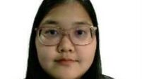 Gardaí appeal for help to trace whereabouts of woman missing from Cork city 