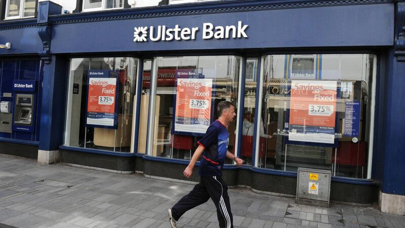 Popular cafe to open first Cork location at former city centre bank 