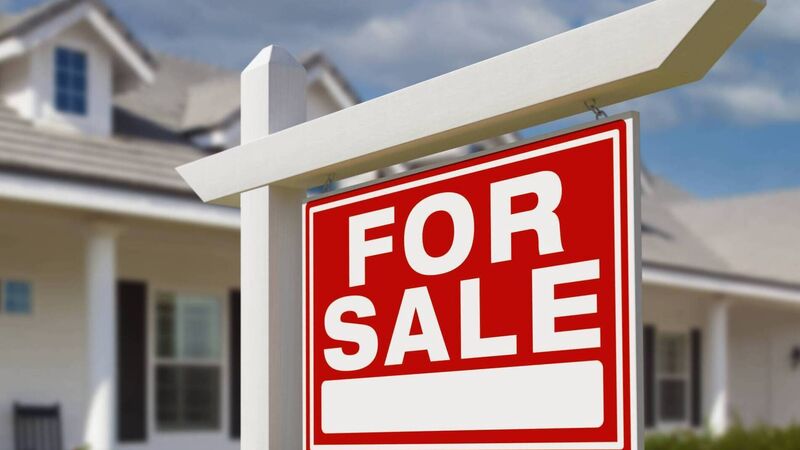 House prices in Cork rise by 11.2% in 2024