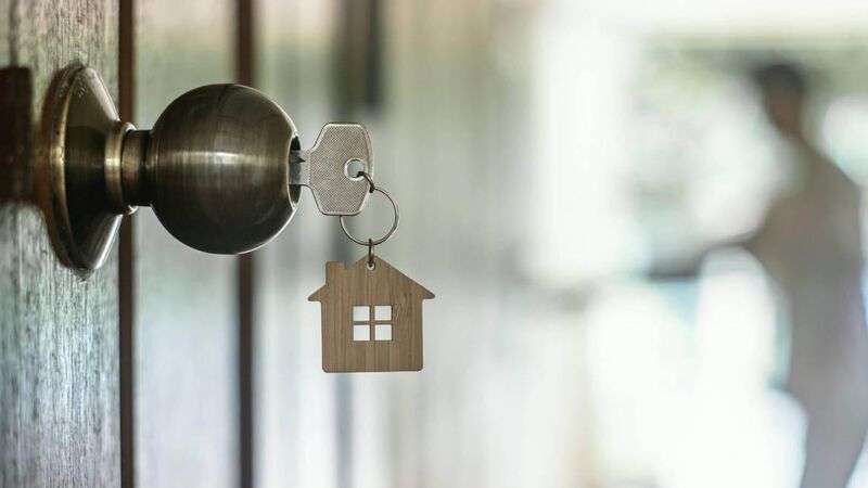 450 people in Cork ‘trapped’ in international protection centres due to lack of accommodation elsewhere 450 people in Cork ‘trapped’ in international protection centres due to lack of accommodation elsewhere