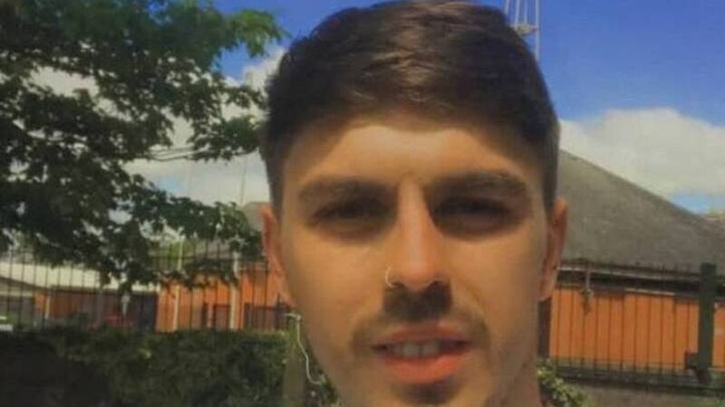 Grieving Cork mother pleads for better addiction support services