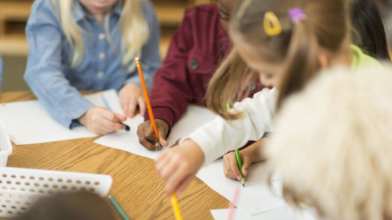 'It’s impossible to make ends meet': Preschool closure crisis in Cork
