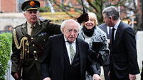 Holocaust Memorial Day