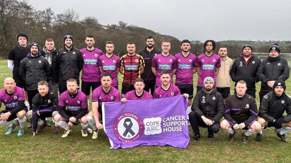 Arc brush Bazz Barbers aside to go second in CBL Premier Division