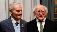 Holocaust Memorial Day