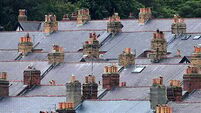 Almost all 25-year-olds are concerned about housing in Ireland, survey finds