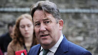 Housing minister launches Responds annual report