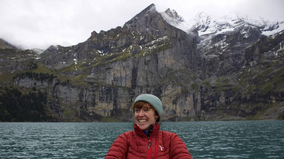 Corkonians Abroad: 'Home is class, but I love my life here'