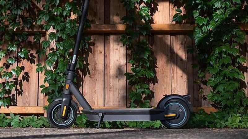 Boy (13) seriously injured after e-scooter incident in Co Donegal