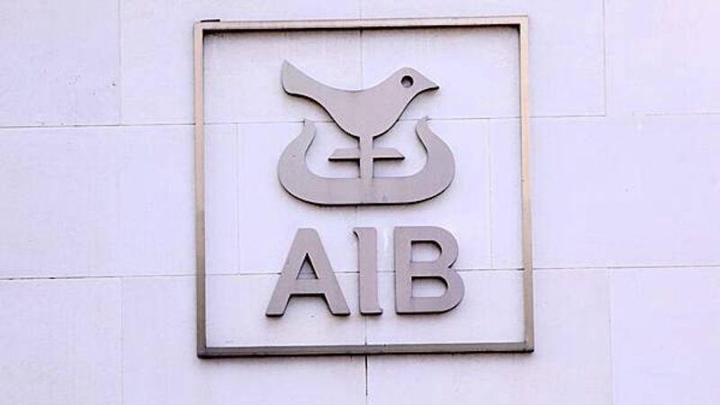 State sells more AIB shares and says it may exit bank this year