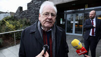 Omagh Bombing Inquiry