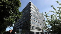 Workplace Relations Commission