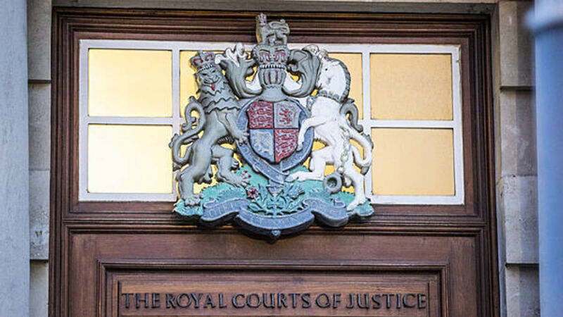 Methodist College apologises to teenager at centre of rugby trip case Methodist College apologises to teenager at centre of rugby trip case