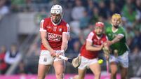 Cork v Limerick - Munster GAA Hurling Senior Championship Round 3