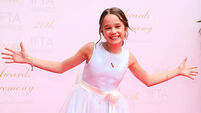 20th Irish Film and Television Academy (IFTA) Awards