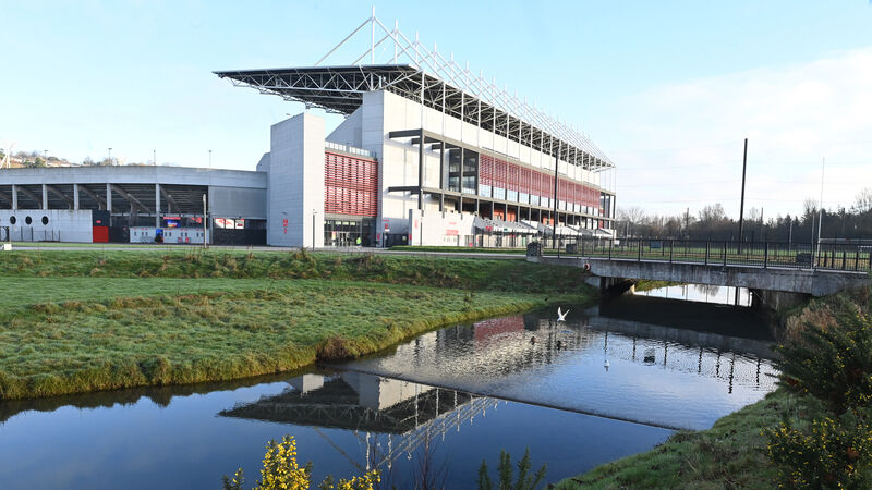 TG4 confirm Cork v Limerick will be streamed live on player and app