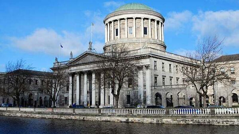 Court denies permission to father of victims in Munster abuse case to appeal life sentence Court denies permission to father of victims in Munster abuse case to appeal life sentence