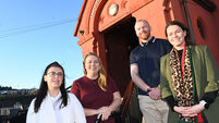 Focus Ireland looks to secure more than 100 new properties in the southern region 