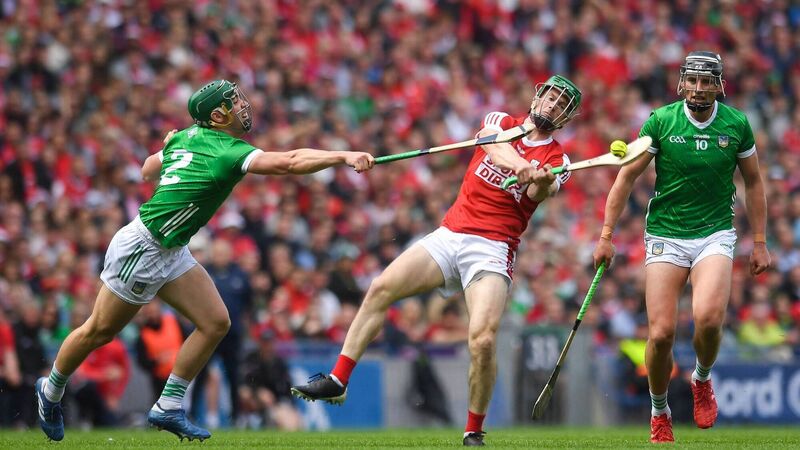 John Dolan: Your hour-by-hour armchair guide to a great day of TV sport