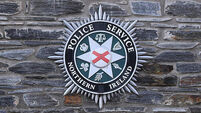PSNI fined for major data breach