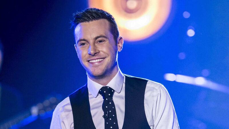 Going out or staying in? Your weekend guide to what's happening in Cork Going out or staying in? Your weekend guide to what's happening in Cork