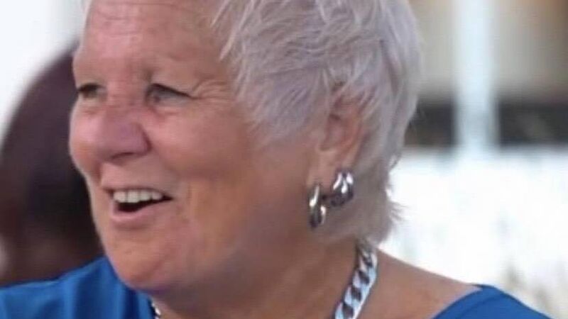 Cork woman died of organ failure whilst on Ozempic and a diabetes drug, inquest hears