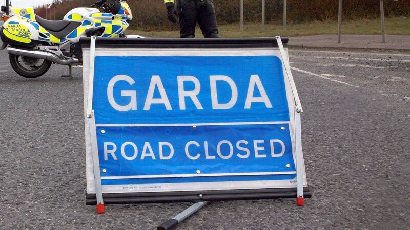 'We can no longer rely on anecdotal evidence to protect commuters': Calls for intervention to aid road safety in Cork 'We can no longer rely on anecdotal evidence to protect commuters': Calls for intervention to aid road safety in Cork