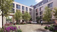 Locals say proposed student development at Cork city suburb is a 'monstrosity'