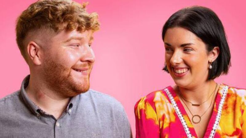 TV date for Cork Rose entrant