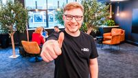 NDRC ‘Startup Sprint’ at Republic of Work now open for applications