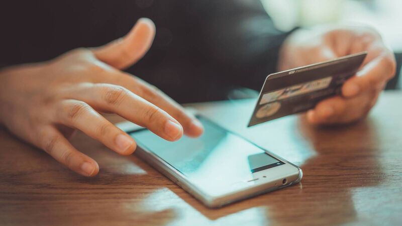 Value of fraudulent payments rose by 26% to €126m in 2023 Value of fraudulent payments rose by 26% to €126m in 2023