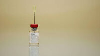 Popularity Of Cosmetic Treatments Rising