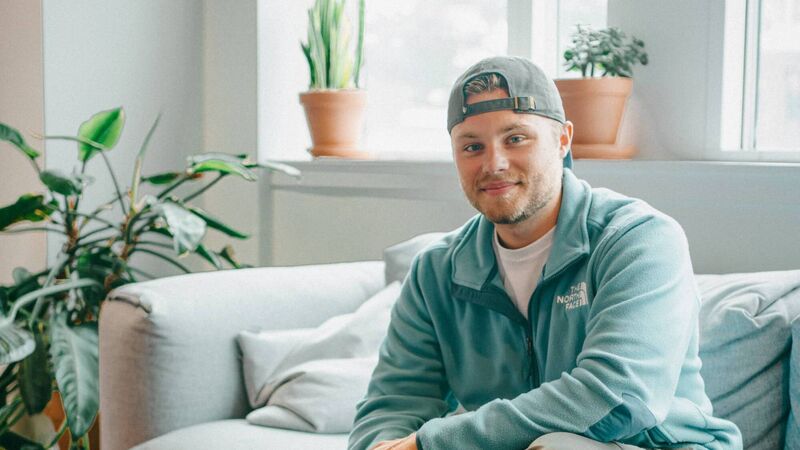 US firm acquires Cork health tech start-up