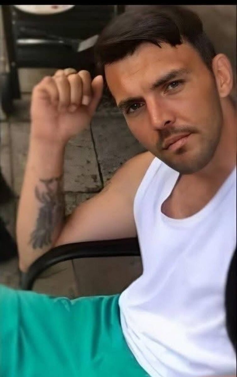 Damien Kavanagh (36) was found dead in his flat in Cardiff in Wales on January 8th.