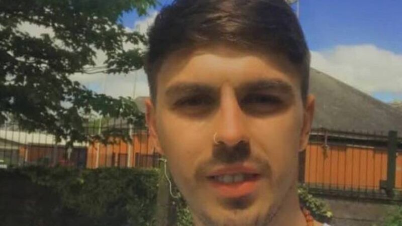 Joint funeral to be held today for young Cork brothers who died within two weeks of each other