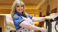 Linda Nolan death