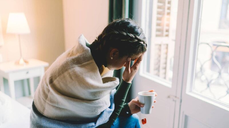 591 adults were in emergency accommodation in Cork over Christmas 591 adults were in emergency accommodation in Cork over Christmas