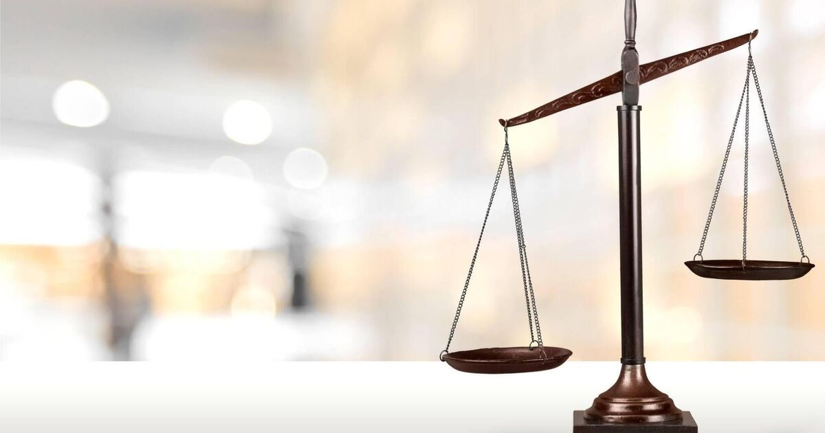 Cork Burglary: 90-Year-Old Woman Terrified at 3am Cork Burglary: 90-Year-Old Woman Terrified at 3am