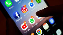 School phone ban