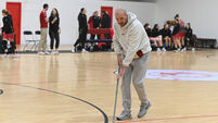 Cork Basketball: Glanmire left with regrets against Brunell as Fr Mathew's rue missed opportunity