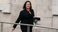 New Taoiseach appointed