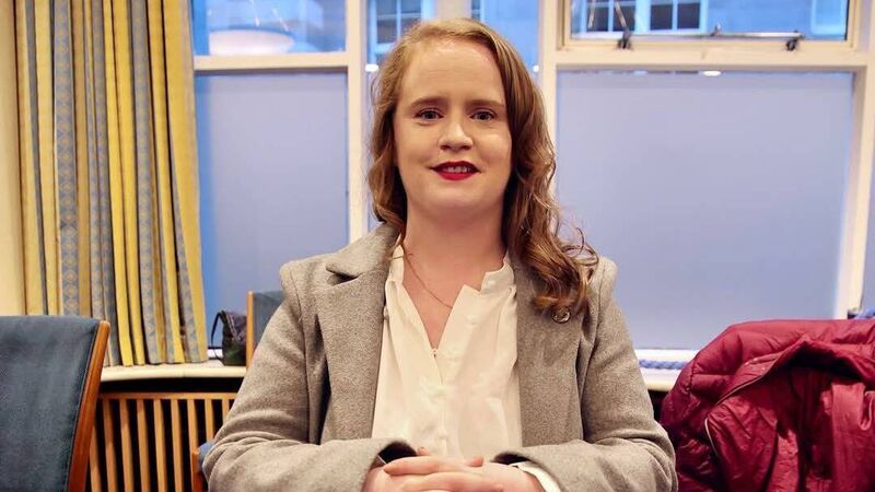Two Cork Seanad candidates elected as four more hopeful of winning seats Two Cork Seanad candidates elected as four more hopeful of winning seats