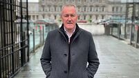 Seanad elections
