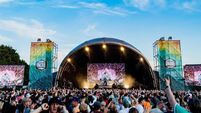 'It is unlikely that INDIE will ever return on the scale of what it was': No Indiependence festival this year