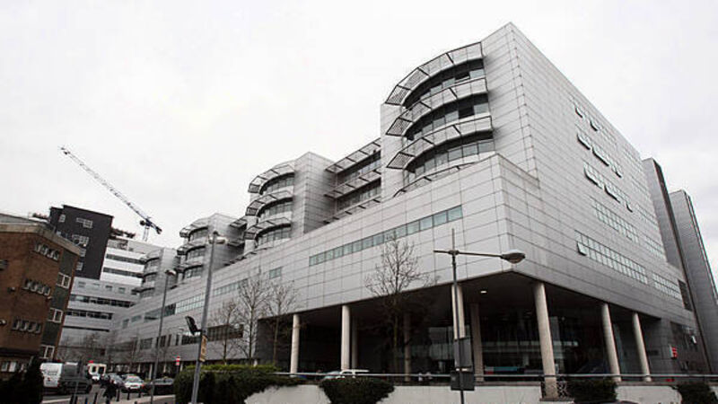 Girlfriend of man battered in Donegal attack pleads for prayers for 'long road ahead'