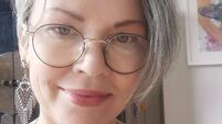 My Career: ‘Being an artist feels like an identity’